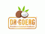 Dr. Goerg