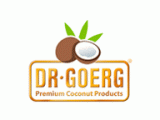 Dr. Goerg