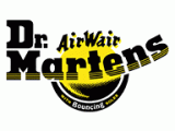 Dr. Martens