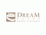 Dream Place Hotels