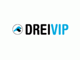 Dreivip