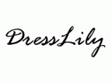 DressLily