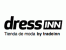 Dressinn