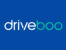 Driveboo