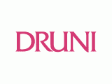 Druni
