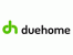 DueHome