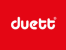 Duett