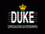 Duke Fotografia