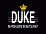 Duke Fotografia