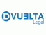 Dvuelta Legal