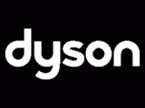 Dyson