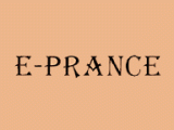 E-PRANCE
