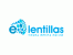 E lentillas