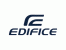 EDIFICE