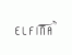 ELFINA