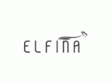 ELFINA