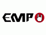 EMP