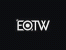 EOTW