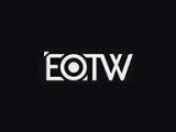 EOTW