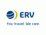 ERV Seguros de Viaje