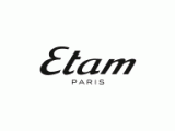 ETAM