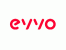 EVVO