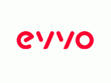 EVVO