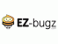EZ-Bugz