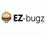 EZ-Bugz