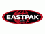 Eastpak