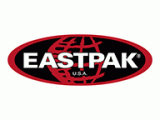 Eastpak