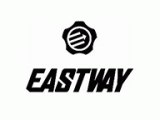 Eastway