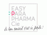 Easyparapharmacie