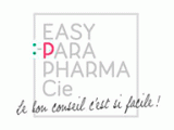 Easyparapharmacie
