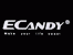 Ecandy