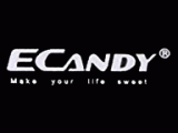 Ecandy