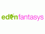 EdenFantasys