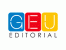 Editorial GEU
