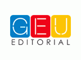 Editorial GEU