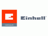Einhell