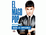 El Mago Pop