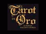 El Tarot de Oro