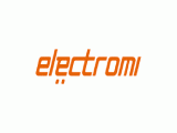 ElectroMi