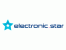 Electronic star