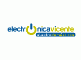 Electronica Vicente
