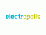 Electropolis