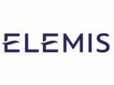 Elemis