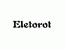 eToro