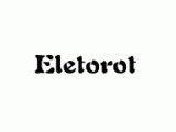 Eletorot