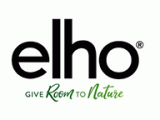 Elho